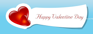 4. Valentines Day Facebook Timeline Picture - Cover Photo