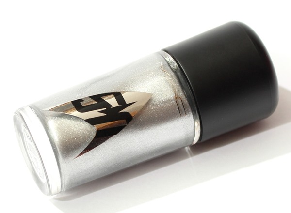 EnterpriseNailLacquerMAC