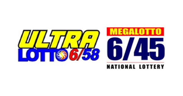 July 1, 2016 PCSO Lotto Results (6/45, 6/58)