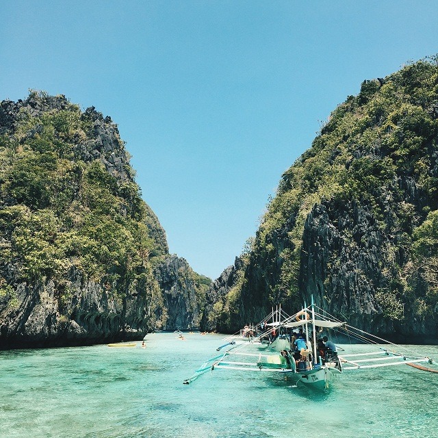 The best places to visit in the Philippines: a travel guide