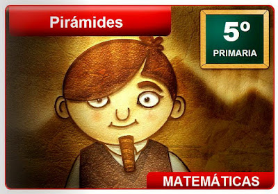 http://repositorio.educa.jccm.es/portal/odes/matematicas/21_piramides/index.html