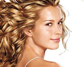  10 trucos para lucir un cabello espectacular!!