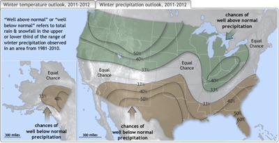 WinterPrecipOutlook2011_720