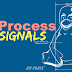 Process signals