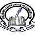 ASUU warns FG - Stop paying members Salary in percentage/Decimals or you face The consequence