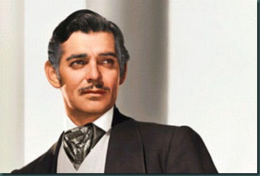1939_gone_with_the_wind_020