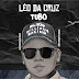 Léo Da Cruz feat Taba Mix - Tubo