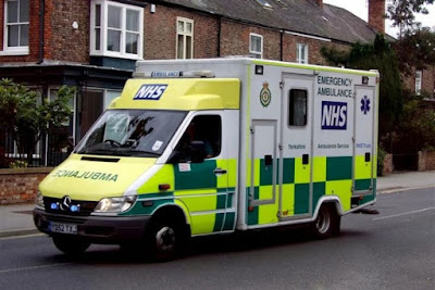 emergency-ambulans