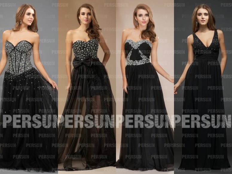 http://www.dressesmallau.com/black-formal-dresses-c104/