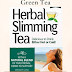 21st Century Slimming Tea, Green Tea