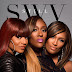 SWV lança o single "MCE"  