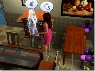Screenshot-2136
