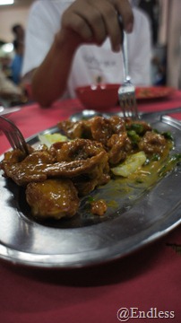 SONY DSC