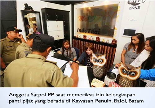 Tempat Kost Di Gading Serpong Tempat Kost Di Jakarta 