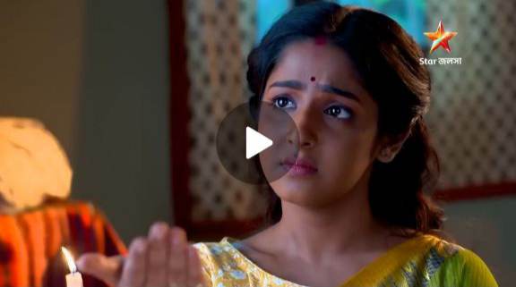 Anurager chowa new promo 2023 update bdstory