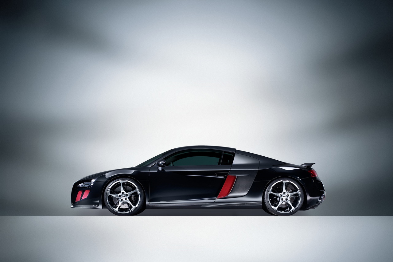 [ABT-Audi-R8-V10-FSI_04.jpg]