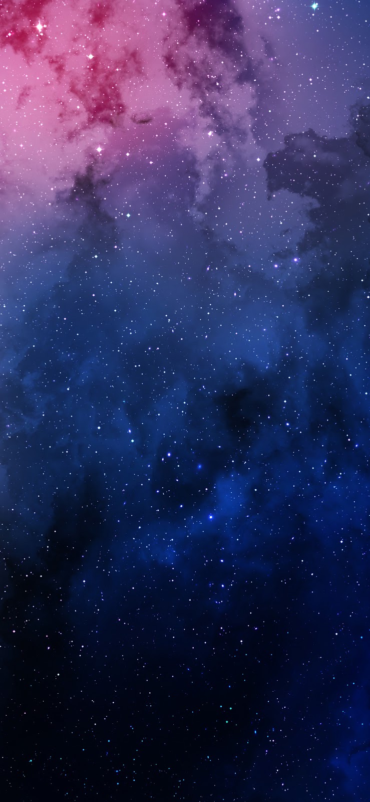 Colorful Space Wallpaper Iphone X Colorful Space Wallpaper Iphone X