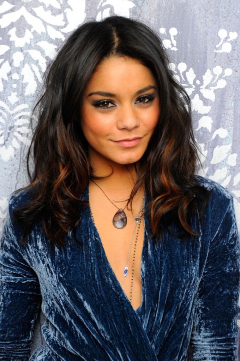 vanessa hudgens leaked photos 2011