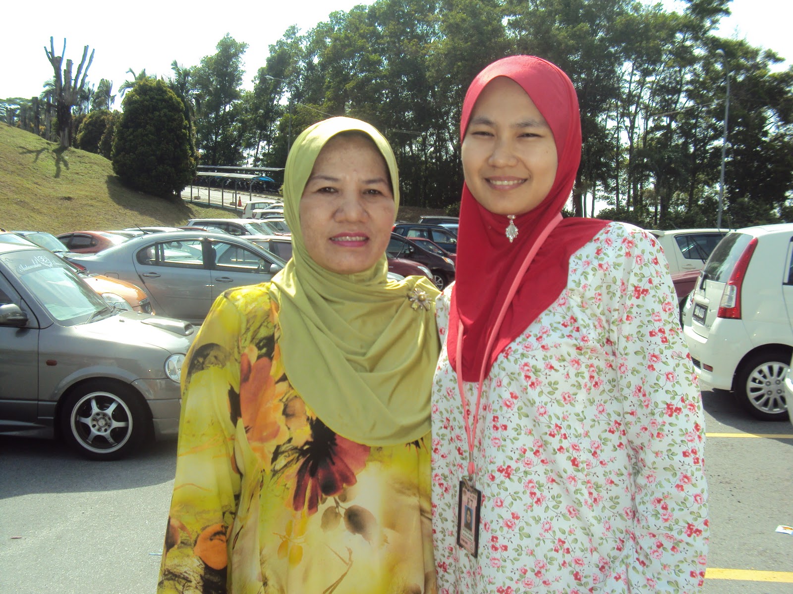 Lhdn Klang Shah Alam - Soalan 46