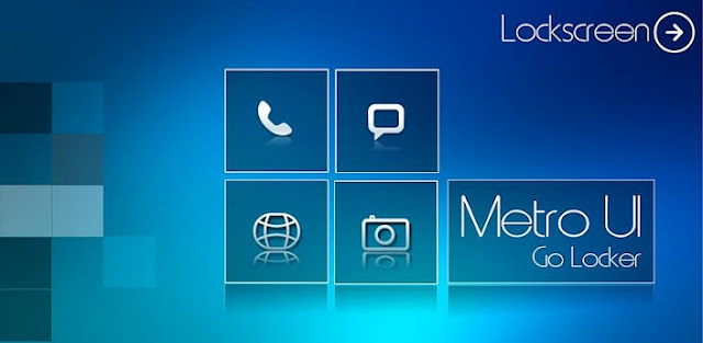 Windows 8.1 Pro Lockscreen v5 Apk download