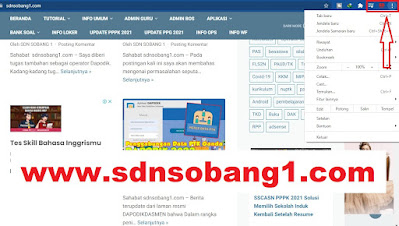 https://www.sdnsobang1.com/p/tips-download-file-di-internet-yang.html?url=aHR0cHM6Ly9zZW1hd3VyLmNvbS9tZVB1ZThkb3A=