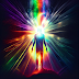 Life on the New Earth: The Divine Essence of Immunity | Liberty