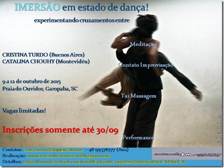 cartaz 30.09