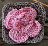 http://translate.googleusercontent.com/translate_c?depth=1&hl=es&rurl=translate.google.es&sl=en&tl=es&u=http://www.annoocrochet.com/2013/03/shabby-chic-rose-granny.html&usg=ALkJrhg3lv8N1PSZgYa7SlqGCUiJ8eKpJA