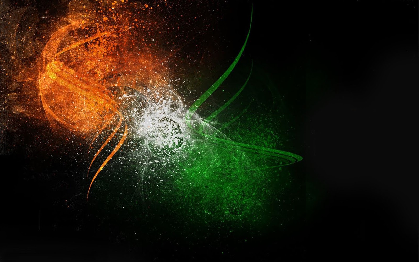 {*TOP*} Indian Flag Images  Wallpapers  Pictures ~ Flag 