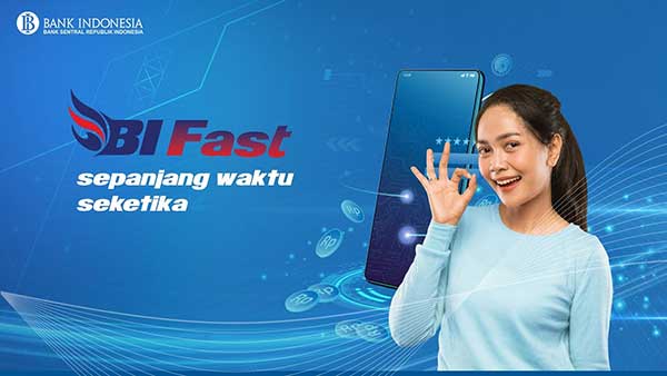 Cara Pengaduan Transfer BI Fast BRImo Saldo Belum Masuk