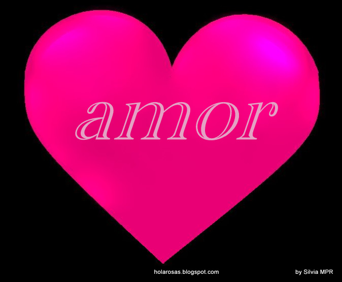 corazones de amor y poemas. wallpapers de amor corazones;