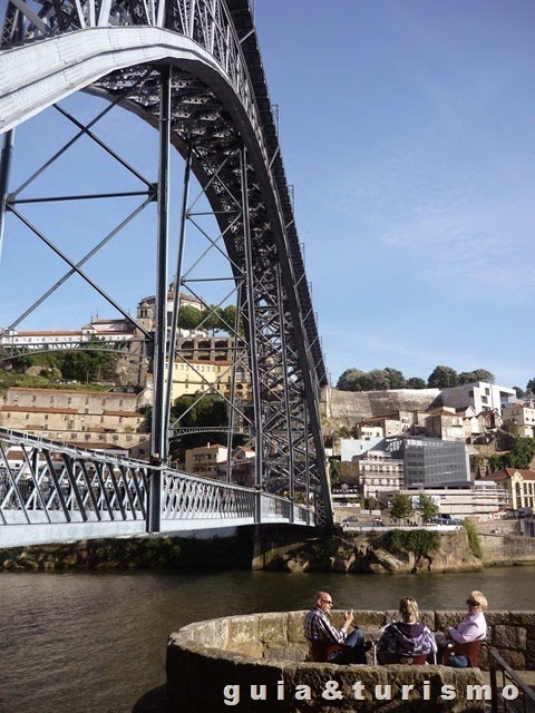 Porto