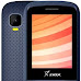 Ziox ZX26 Firmware Flash File SPD6531 (Stock Firmware Rom)