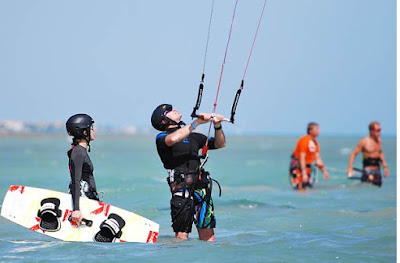 راس سدر,منتجع اولمبيا راس سدر,شاليه,شاليهات للبيع,kite surfing