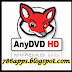 AnyDVD & AnyDVD HD 7.5.6.0 (Windows)