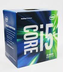 CPU Intel hiệu quả
