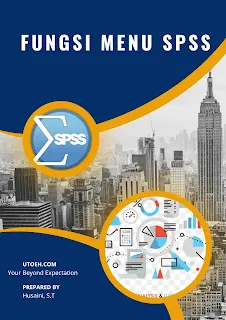 fungsi spss untuk skripsi