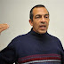 من هو | خالد حبيب  بيت الخبرات والإستشارات 