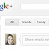 1099 Top 10: Setting Up Your Google + Profile