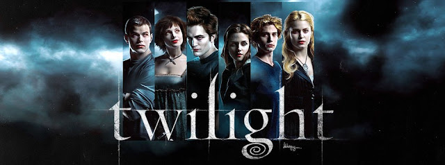 Twilight Resimleri