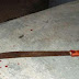 Kisii businessman chops off man's hand for f!ngering his wife
