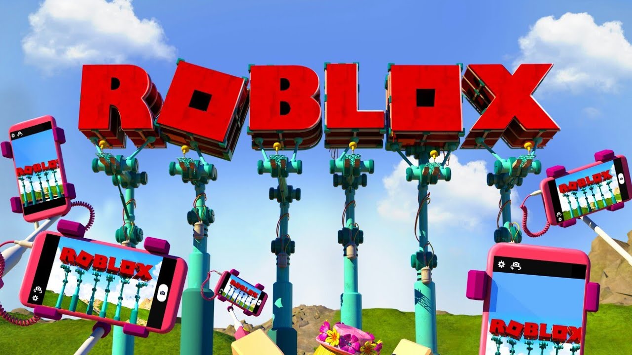 Roblox Jailbreak Duvardan Gecme Hilesi 2018 Indir Unlimited - roblox her oyunda hack yapma 100 calisiyor