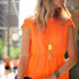 FASHION OF THE WEEK: PLAYSUITS