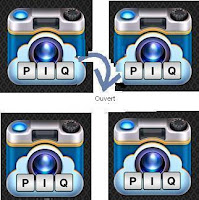 solution photo qi 66