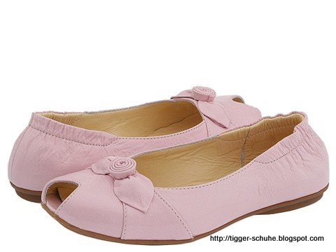 Tigger schuhe:CI207963