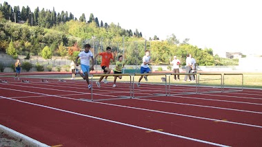 II Trofeo Provincia di Fermo in foto