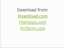 How to Find Duplicate Files in Your PC and Mobile