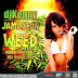 DJ KENNY - JAMAICAN WEED (2014)