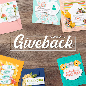 https://covid19.stampinup.com/products/giving-back-us-ca