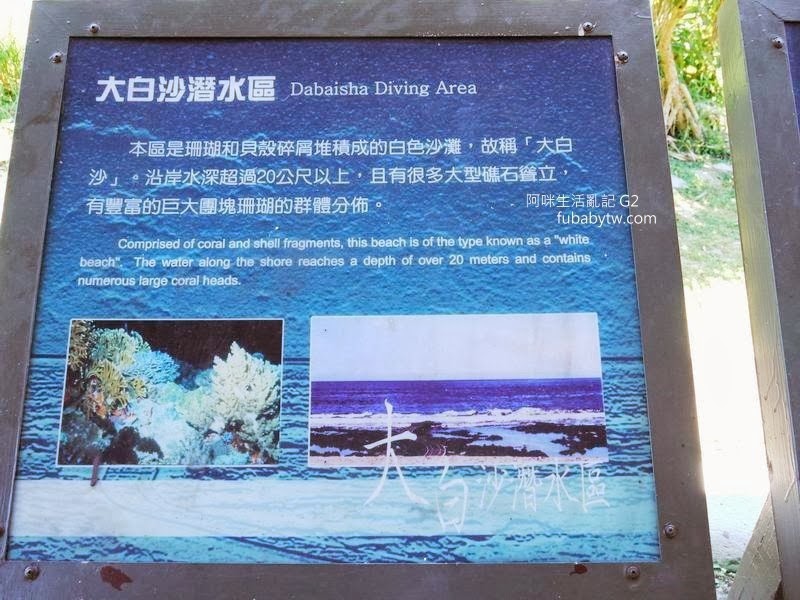 調整大小P1170169